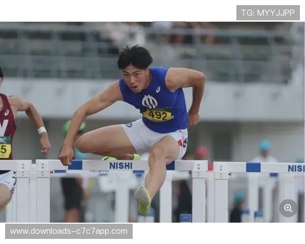 阿部竜希错失世锦赛资格后重整旗鼓再战日本锦标赛证明自我