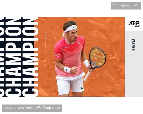 姆博科香港站夺冠，斩获赛季第二冠