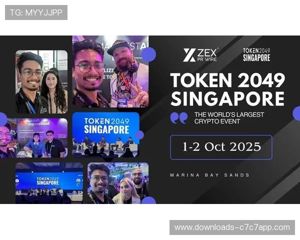 数字货币赞助降温，球队寻求新合作伙伴