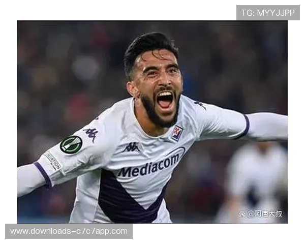 尤文图斯主场控球压制，卡利亚里反击乏力