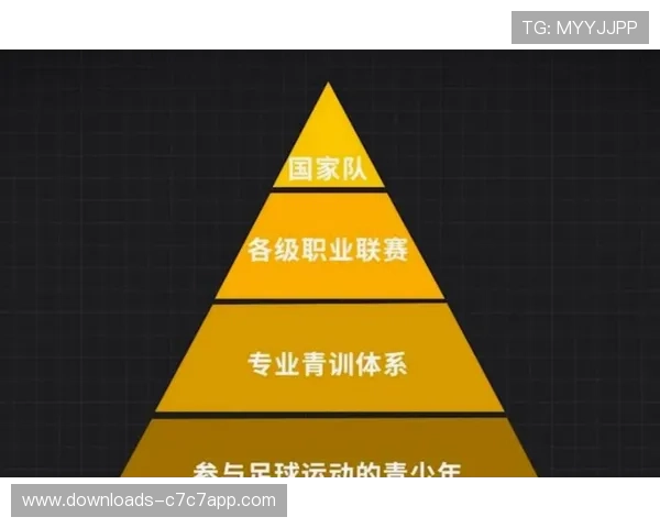 德甲青训成材率最高，欧洲足坛人才库地位巩固