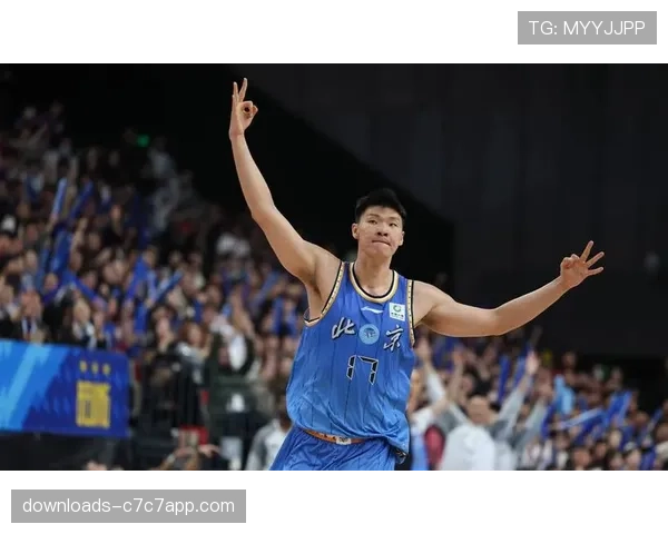 【2026年4月CBA联赛边路渗透与传中效率趋势·赛中·消息半决赛G2：北京控股通过连续底线传切，末节打出12-0攻击波逆转